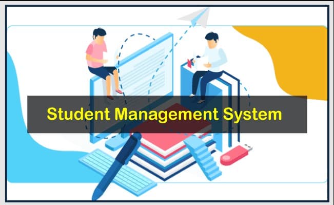 CLI STUDENT SYSTEM