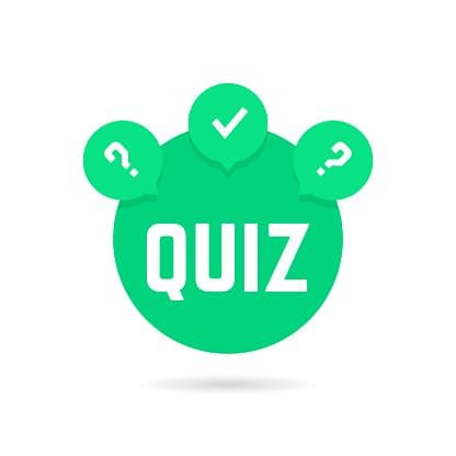 CLI QUIZ APP