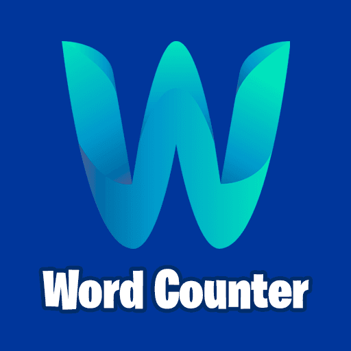 CLI WORD COUNTER